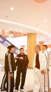 90K views · 721 reactions | PHONG CÁCH - ĐẲNG CẤP - CHẤT CHƠI  Thời...