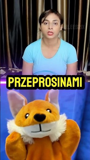 Gamers who were caught hacking