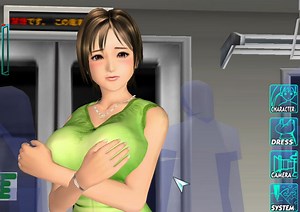 10 Craziest Japanese Video Games: Unleash Your Imagination