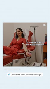 Moffitt Cancer Center on Reels