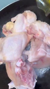 Eina Azman || Ayam Gepuk #EinaAzman | Selebriti Malaysia