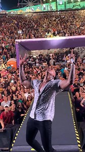 412K views · 28K reactions | Léo Santana on Reels | Facebook