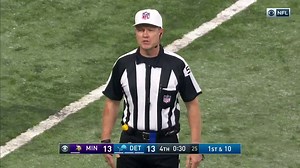 Darius Slay interception