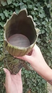 Déco Groot - Etsy France