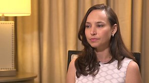 Dysfunctional Lens Syndrome and Presbyopia Management - Eyetube