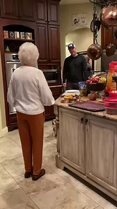 87K views · 3.4K reactions | ☔️ Sweet, Sweet Rain! ☔️ Three years ago today, your Blue Jays acquired Josh Donaldson. #MVP | Toronto Blue Jays | Facebook