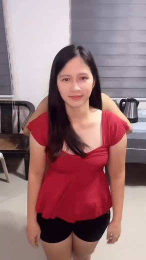 Wake In the morning and i step outside 😊 #whatsup #lipsync #trendingreelsvideo #followersreelsfypシ゚viralシfypシ゚viralシalシ | Maria Cristel Dc Villareal