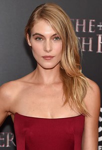 Allegra Carpenter - Actor Filmography، photos، Video