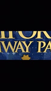 Air Operations coming in HOT at #2 this week!! 🚁🗻🥈 #chpairoperations #chp #madeformore #lawenforcement #californiahighwaypatrol #chptop5 | CHP - Air Operations