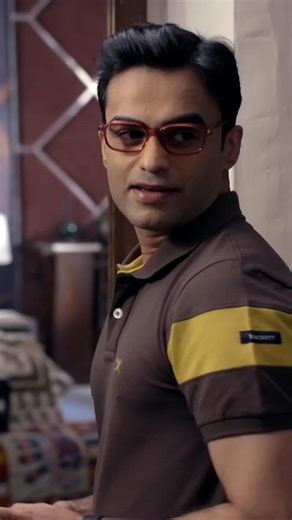 Ravi His Wife Get Into A Fight isharatv janani | Ishara Channel | Facebook