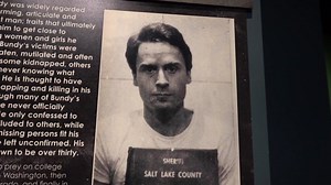 Alcatraz East on TikTok