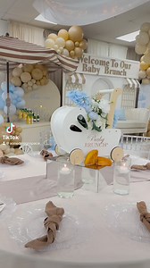 9.2K views · 85 reactions | Baby brunch baby shower - whos ready for MOMosa’s!! #brunchbabyshower #babybrunchbabyshower #brunchshower #breakfastbabyshower #babyshowerideas #fyp #foryou #foryoupage #decorations #tiktikviral #babyshower #babyshowerthemes | A-ONE Design & Events LLC. | Facebook