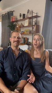 26K views · 400 reactions | Kry ons asseblief so gou as moontlik van hierdie billboards af!  WhatsApp hierdie nommer as jy wil help +27 870751286  | Mila Guy Page | Facebook