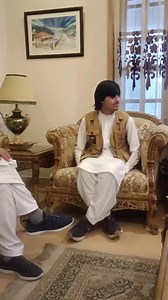 3.7K views · 267 reactions | ده ملي شهيد ګيلامن مورکٸ او ځوٸ د ښاپيري نغمے سره ❤️ | Arif Miani | Facebook