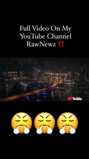 2.3K views · 136 reactions | Blood Raw on Reels | Facebook