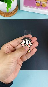 1M views · 3.9K reactions | Make this slide craft with your child during the Chinese New Year! Wishing them prosperity every year! #DIYToys #Crafts #ParentChildCrafts #CreativeCrafts | Crafti Hand | Facebook