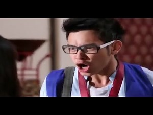 Body change FTM (female to male) [2]