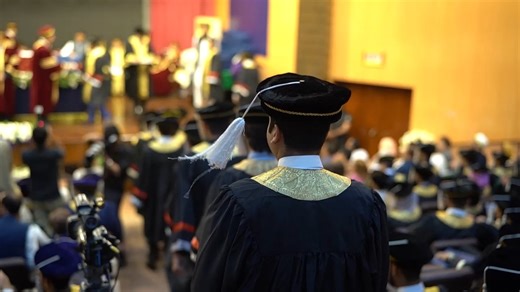 GIKI is a fully residential university for undergraduate students of all programs GIKI offers numerous scholarships* - 20 GIK Merit Scholarships - 50 GIK Need Cum Merit Basis Financial Assistance - 57 Provincial Scholarships (Different for all Provinces) - 50* GIK Alumni Association Scholarships (2nd year onwards) - 20 Ihsan Trust Loans 4 Habbah Trust Loans - Numerous other Scholarships & Financial Assistantships are Available For updates, Join Admissions Group: https://www.facebook.com/groups/g