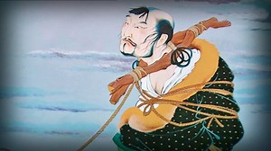 The Heirs of Genghis Khan