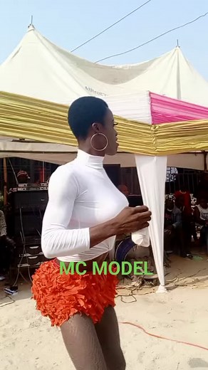 205K views · 3K reactions | ABA TODAY | MODEL TV | Facebook