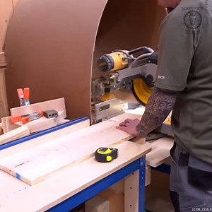 Turning Woodworks into Cash | Matthew Peech Woodworking And DIY