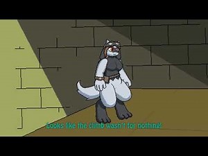 Goddess Body hourglass inflation