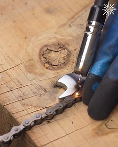 1K views | Tool hacks to make your job easier ️ | AP Bangla | Facebook