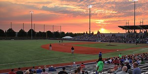 D-backs extend invitations to 4 affiliates