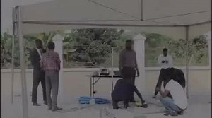 Hot Sale Soft Pvc Biogas Digester Anaerobic Reactor for Restaurant Food Waste Disposal Produce Biogas