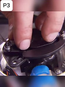 3.1K views · 101 reactions | Ford 460 Engine Build Part | Enginebuildcar1 | Facebook