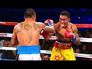 42 Times COCKY Fighters Got Brutally Knocked Out By Their Opponents