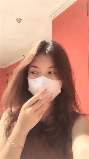 ciyaaa (@ciya_chyani)’s videos with suara asli - ciya - ciyaaa