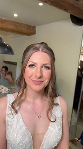 Helen Pearson Make-up Artist on Reels