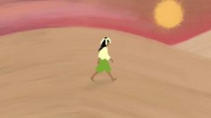 22 reactions · 4 comments | Transformative leadership starts as a...