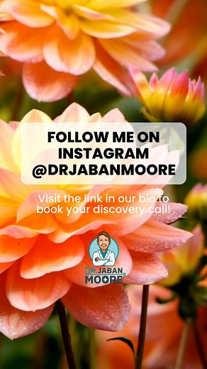 3K views · 31 reactions | Unveiling Estrogen Dominance: Exploring the...