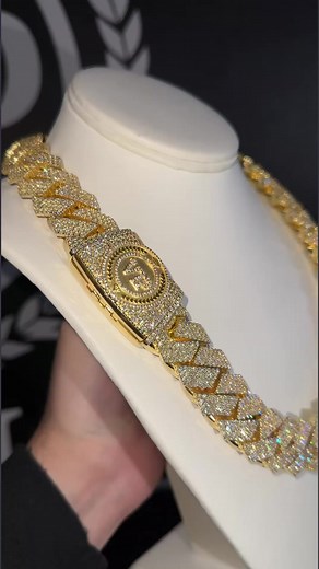 💎VIP JOYERIA💎 📞 (786)452-8500📍2909 nw 7 st miami ,fl 33125 #vipjewelers #vipjoyería #diamondring #goldjewellery #jewellerylover #jewellerydesign #jewelry #vipjoyería #miami #Calidad | Vip jewelers