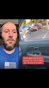 Woman yell at each other #reaction #reelstrending #reelschallenge #reelitfeelit #wow | Dramatic Shenanigans