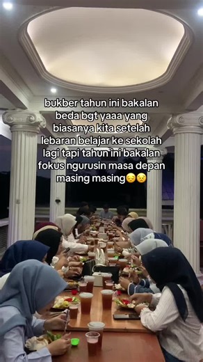 😣😣#sigromilirtemanggung #tiktok #bukber #ramadhan2025 #agit #fyp #ppppppppppppppppppppppp #4u #mantema