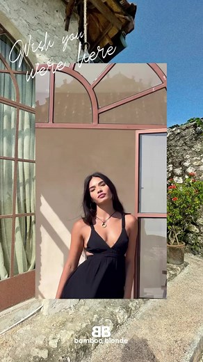 COMING SOON栗‍♀️ | Bamboo Blonde | Facebook