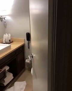 29K views · 396 reactions | The #millenials have struck back during my panel and the story I told about them. #fuck #dragoncon #atlanta #oldies JB | John Scot Barrowman MBE | Facebook