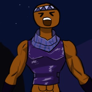 densing_den - Twitch