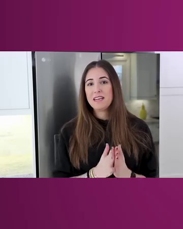 The Essential Guide to Cleaning Stainless Steel | Step-by-Step Tutorial ✨😲 #cleaningtipsandtricks #cleaninghacks #stainlesssteel #ViralCleaning | Clean My Space