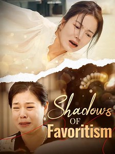 26K views · 1.1K reactions | https://eng.moboreels.com/CsHYM/520260 OMG, this pregnancy drama hits hard!  Unbelievable family favoritism ruins everything. #fyp #drama #teleplay #movies #losangeles #moboreels #reddit #diciembre #Merrychristmas #FamilyDrama #PregnancyJourney | Orange Theater | Facebook