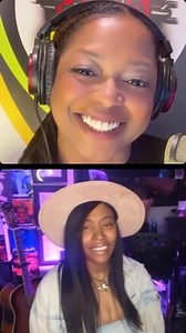 36 reactions · 11 comments | Melody Mondays Exclusive Interview with...