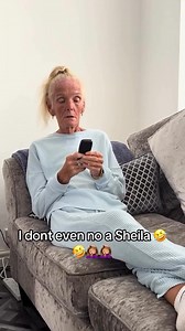 Mom was fuming 🤬 Bed bug prank 🪳 | Birmz is Grime