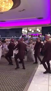 2.6K views · 59 reactions | Asabone hahahaha | Nyarkotv | Facebook