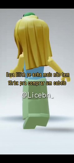 Lovely Lilith Roblox Escape Game Gameplay