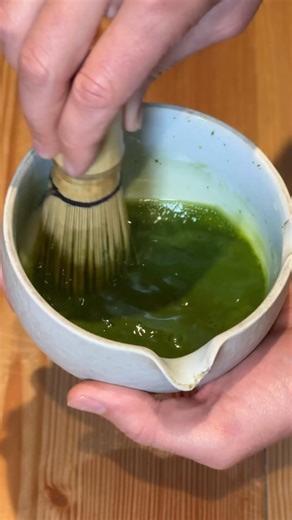 Serving Westholme Keiki Matcha Hot Matcha Latte Iced Matcha Latte Matcha Sipping Tea Or try our new Iced Raspberry Matcha! | Duncan Garage Cafe & Bakery