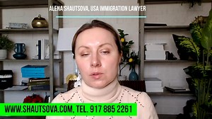 2.5K views · 398 reactions | In this video, I'll guide you through...