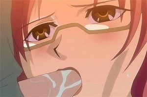 Study-A-Broad 01 (Dub)